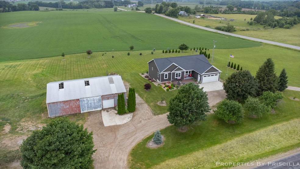 DJI_0160