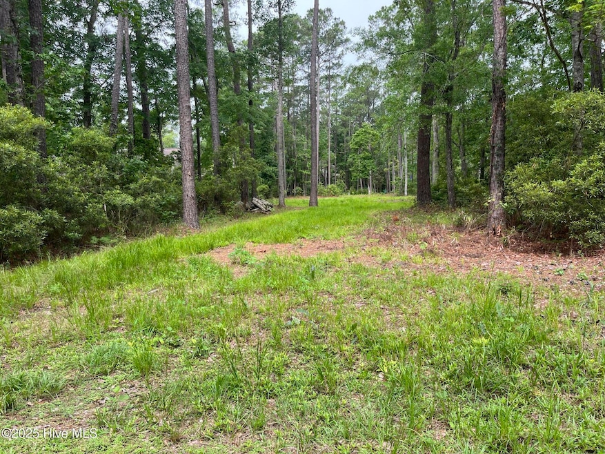 Pending $130,000