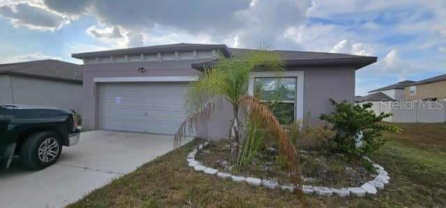 16621 Sunburst Lake St, Wimauma, FL 33598 - photo 1