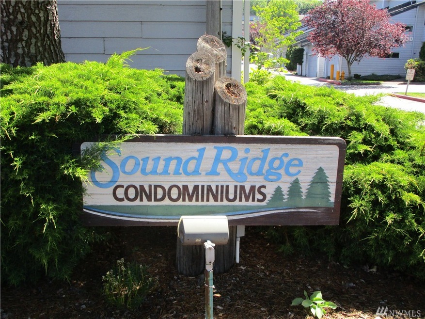 21646 14th Ave S unit D11, Des Moines, WA 98198 - photo 1