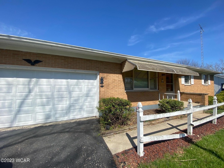 16345 County Road 144, Kenton, OH 43326 - photo 1