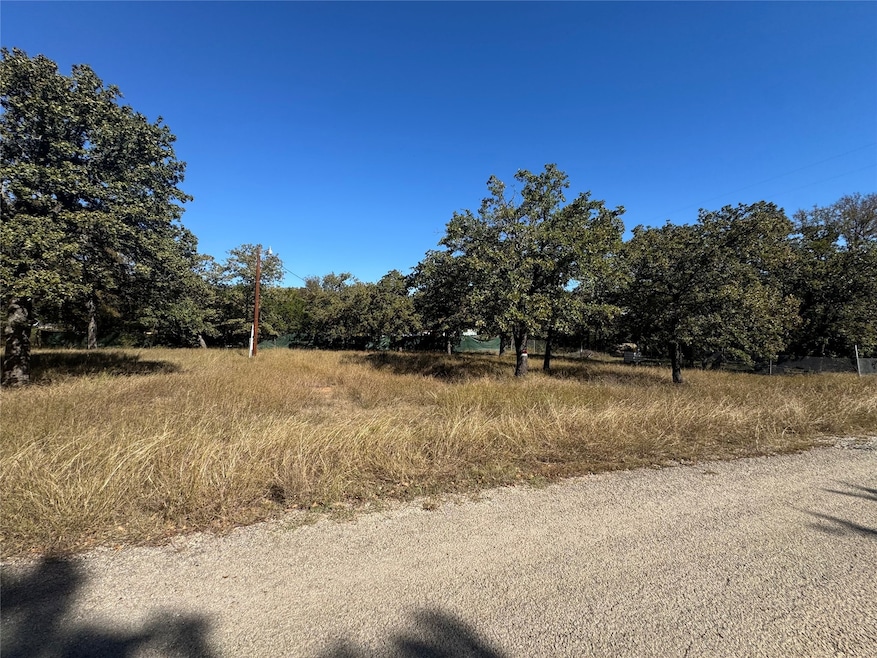 4004 Missouri Trail, Granbury, TX 76048 - photo 1