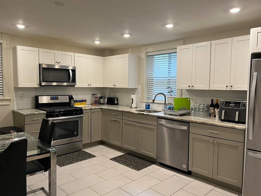 1150 Bennington St unit 1, Boston, MA 02128 - photo 1