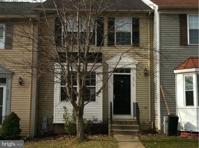 3216 Rock Creek Ct, Abingdon, MD 21009 - photo 1