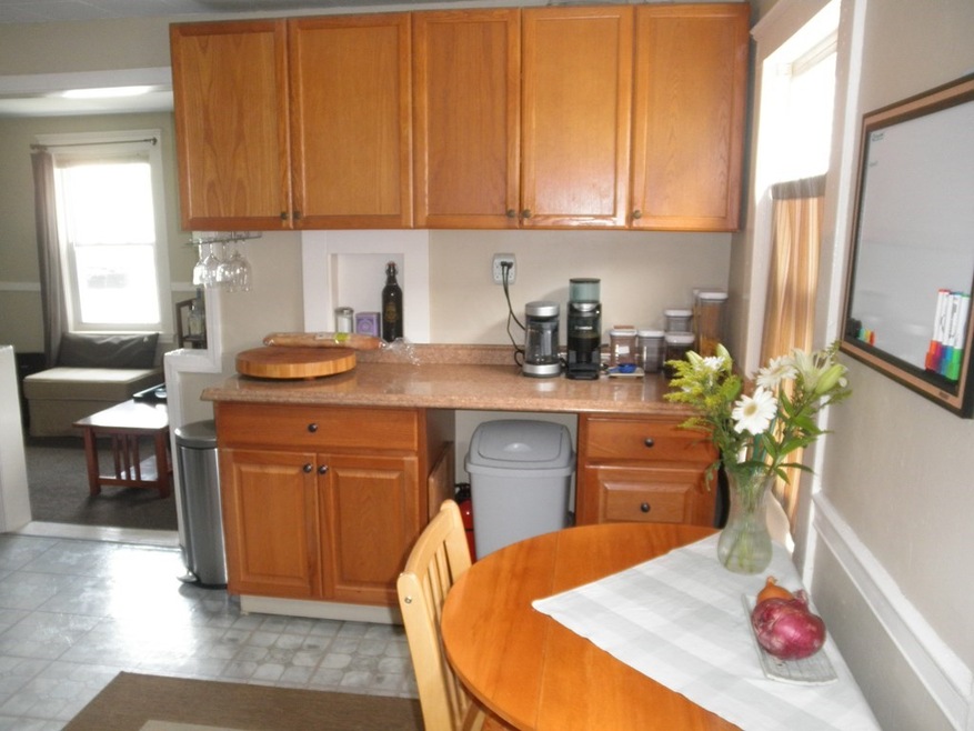 1107 Cambridge St unit 1107, Cambridge, MA 02139 - photo 1