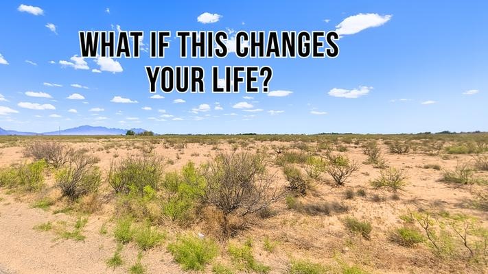 Deming unit NM USA, Deming, NM 88030 - photo 1