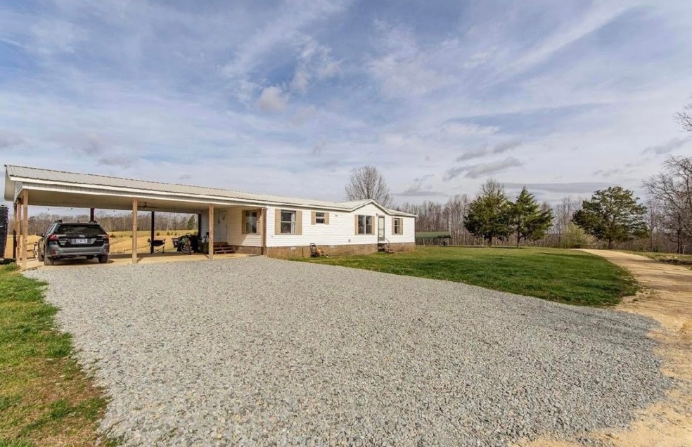 Sold $214,000