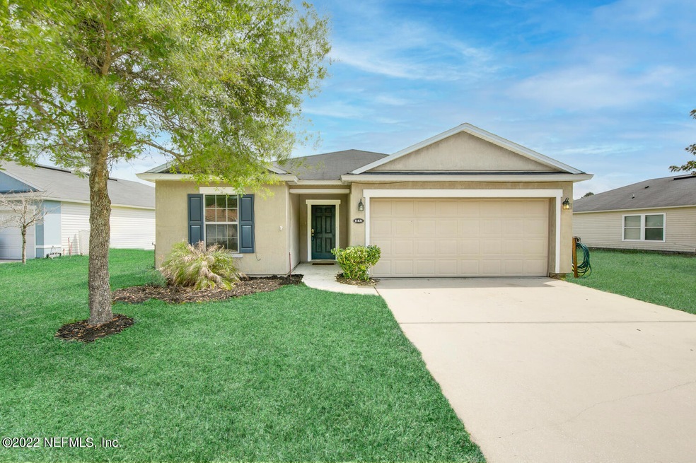 11831 Alexandra Dr, Jacksonville, FL 32218 - photo 1