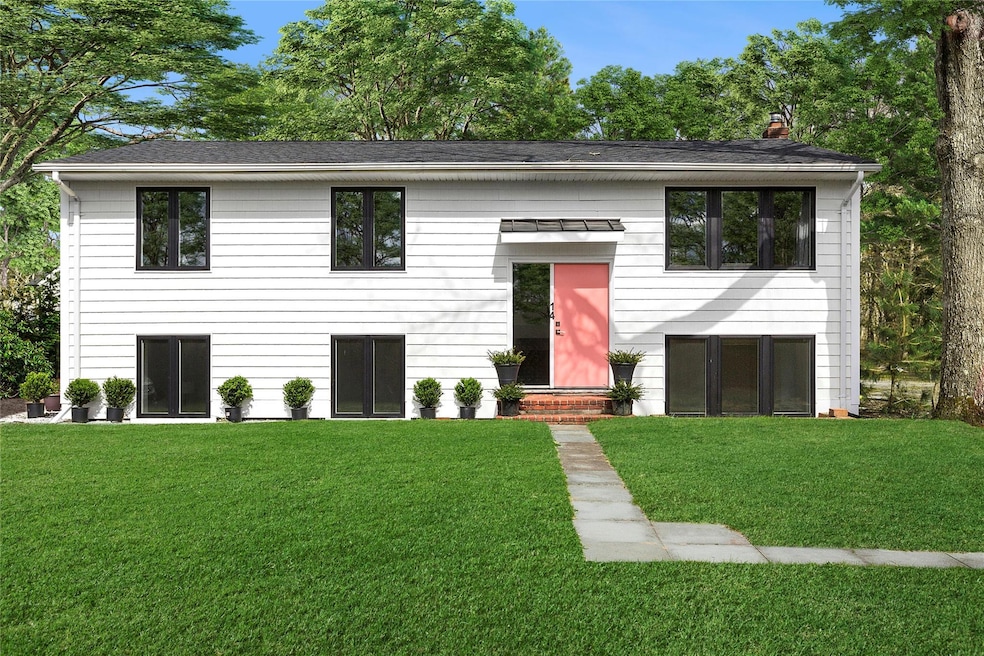 For Rent $58,000/month