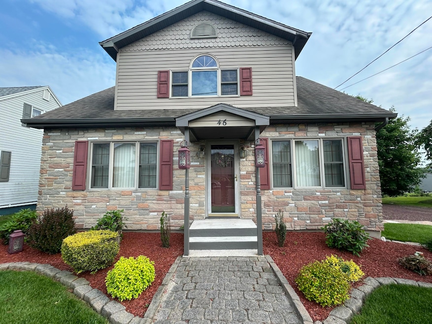 For Sale $249,900