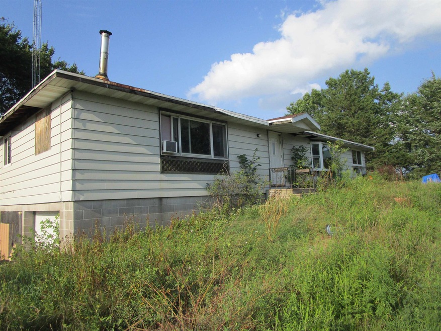 Under Contract $130,000