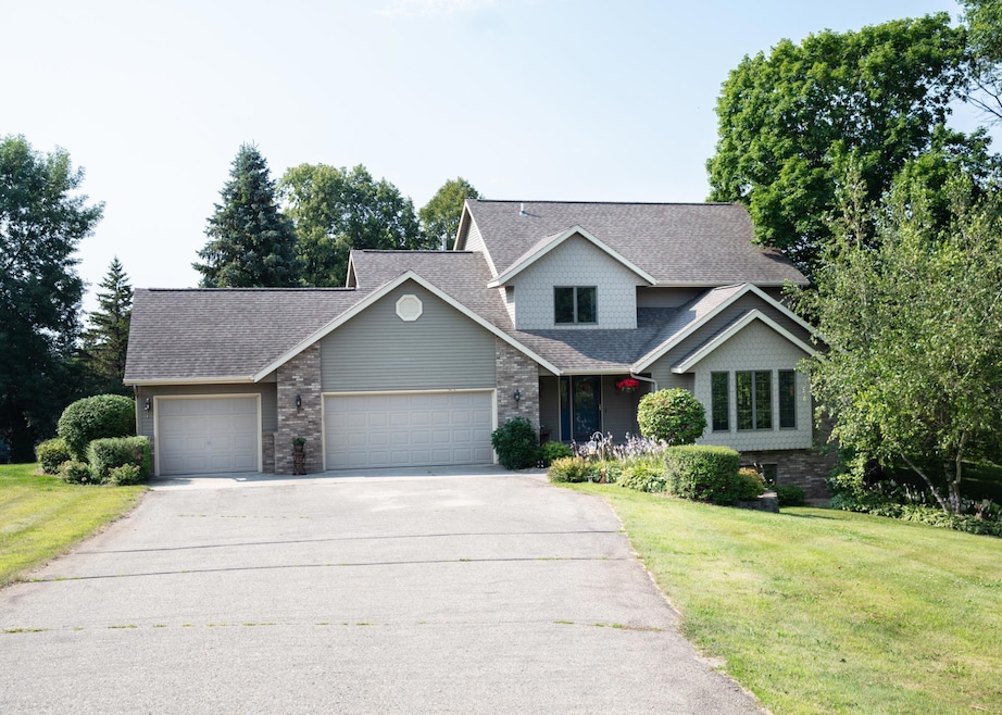Sold $495,000