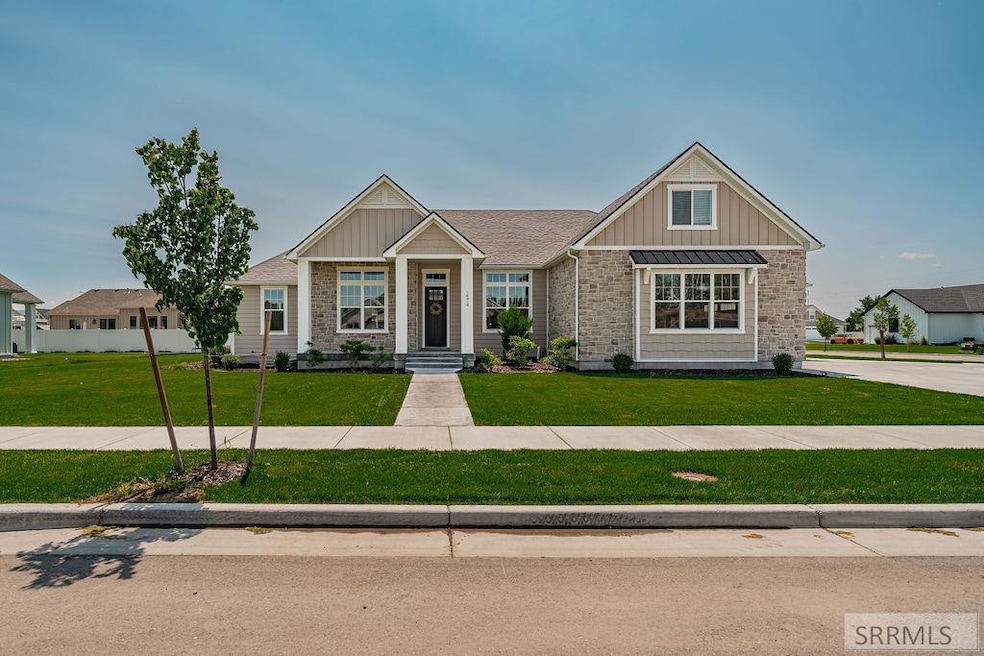 For Sale $749,900