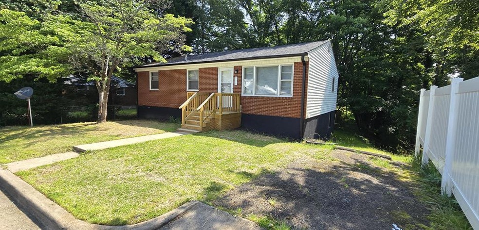 Sold $180,000