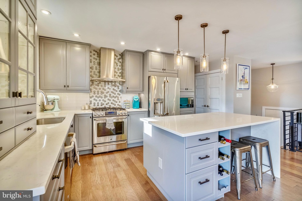 99 Great Lake Dr, Annapolis, MD 21403 - photo 1