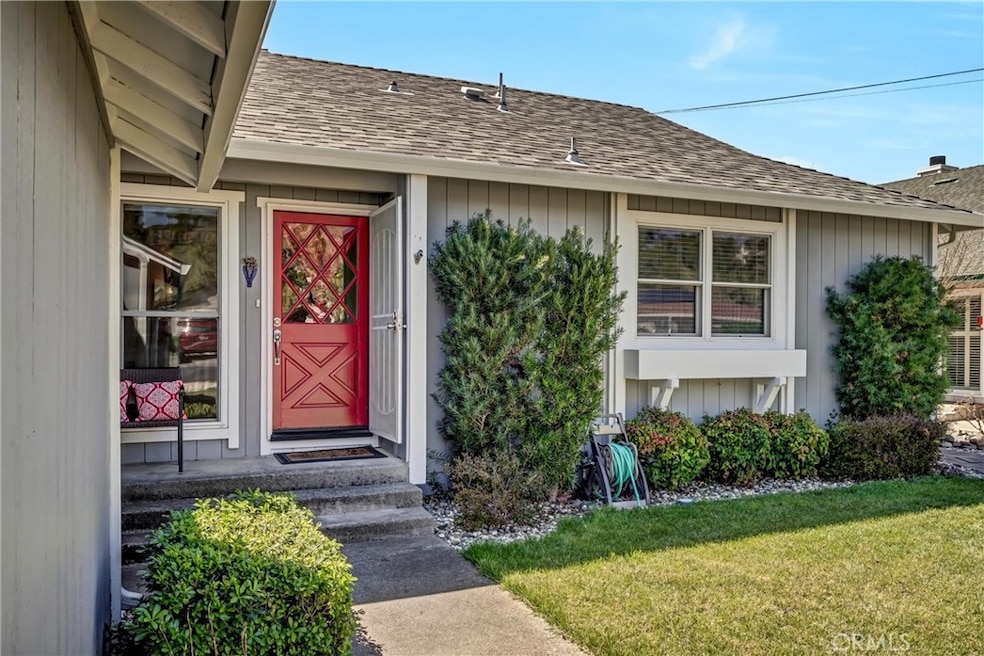 Sold $369,000