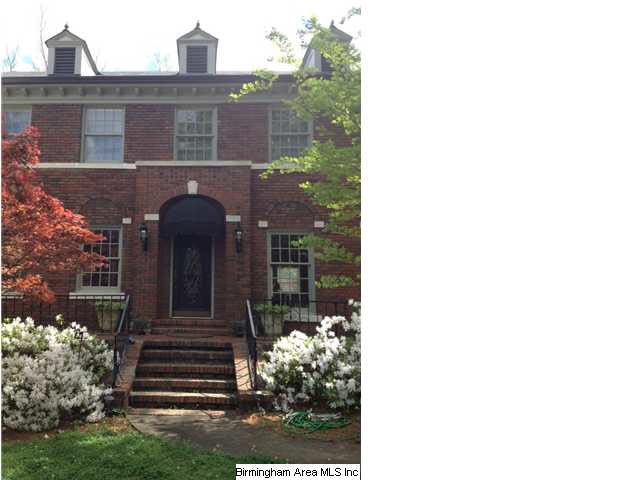 Welcome Home to 743 Linwood Road.