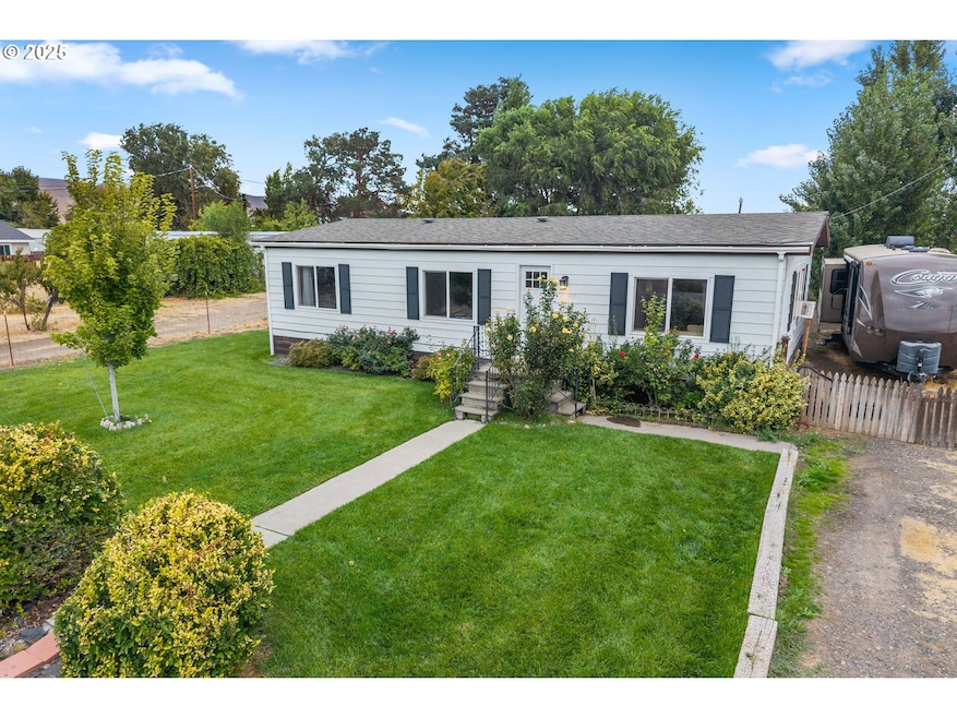 For Sale $325,000 • Co-Listing Agent