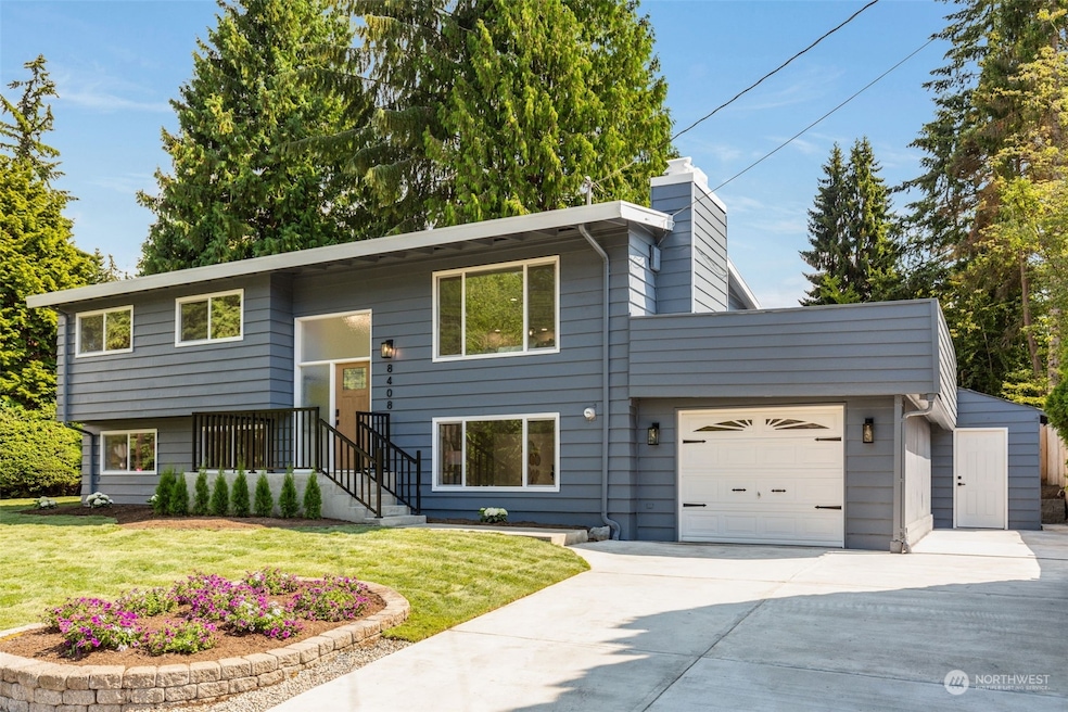8408 224th St SW, Edmonds, WA 98026 - photo 1