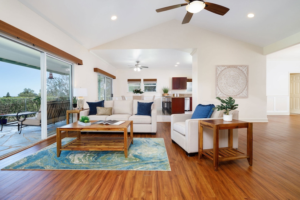 Sold $1,100,000