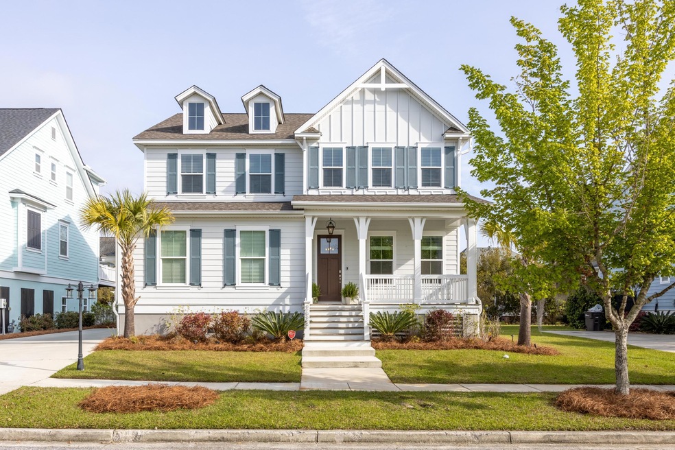 2628 Alderly