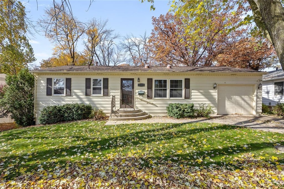 Sold $183,000 • Co-Listing Agent