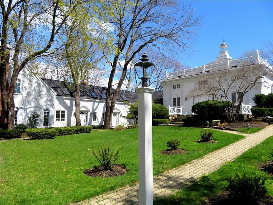 131 Pine Hill Rd N unit 1, Ogunquit, ME 03907 - photo 1