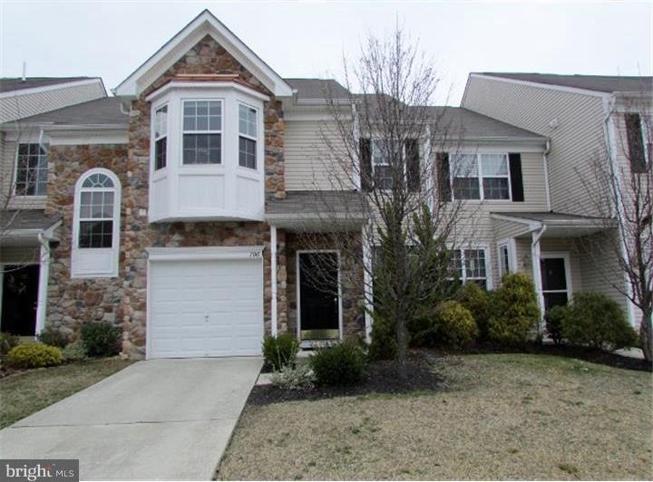 106 Sansom Ln, Woodbury, NJ 08096 - photo 1