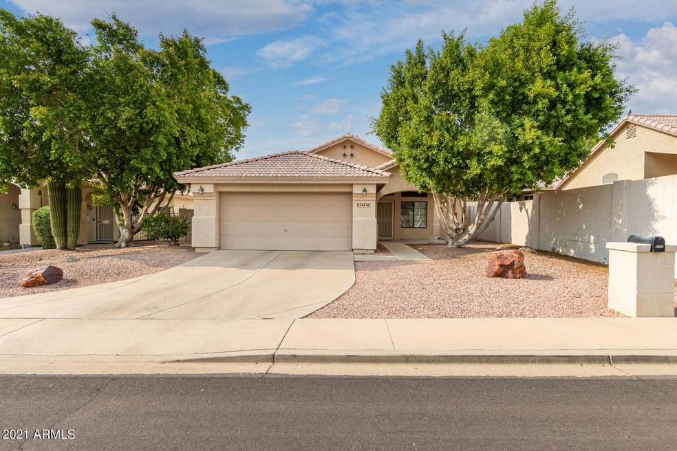 6344 E. Mill St., Mesa, AZ 85215