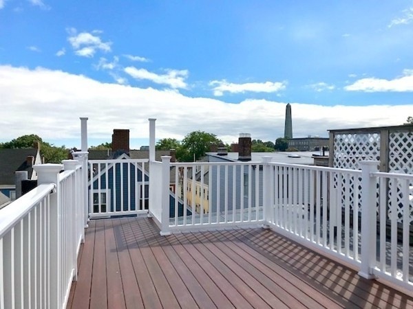 11 Allston St unit 3, Charlestown, MA 02129 - photo 1