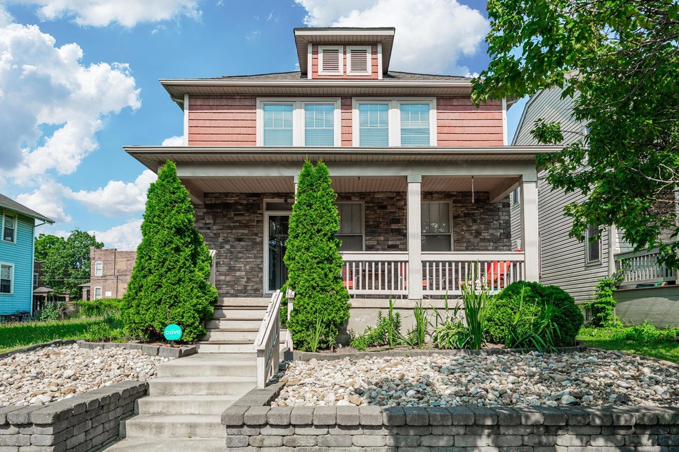 1277 n 5th 001