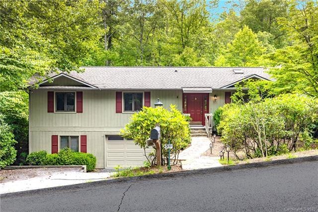 Move in Ready 3 bed 3 bath home in Connestee Falls