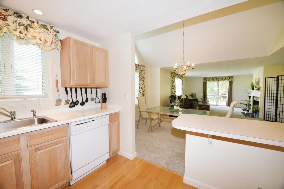 125 Leisure Green Dr N, Mashpee, MA 02649 - photo 1