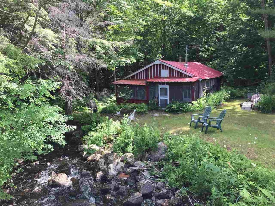 4 Morreale Ln, Corinth, NY 12822 - photo 1