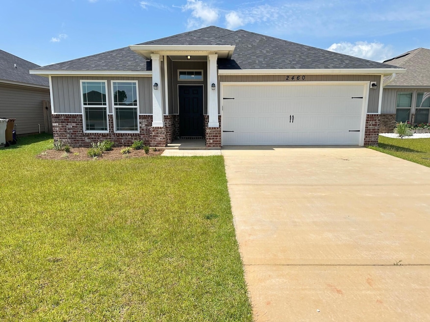 For Sale $385,982