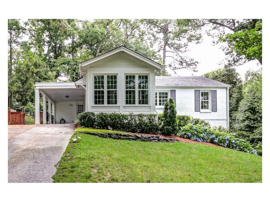 Completely renovated during seller's ownership, mo