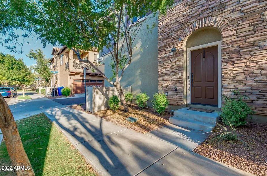 Sold $410,000 • Co-Listing Agent