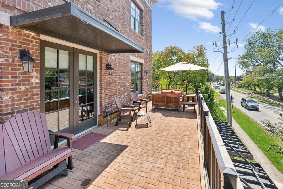 8255 Main St unit 2, Woodstock, GA 30188 - photo 1