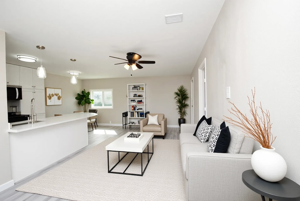 For Rent $1,475/month