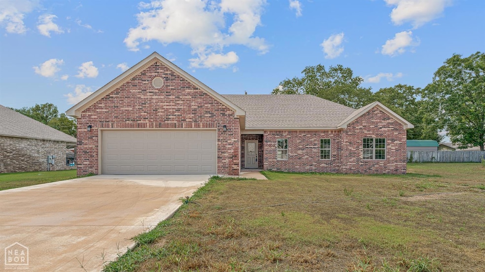 For Sale $279,900