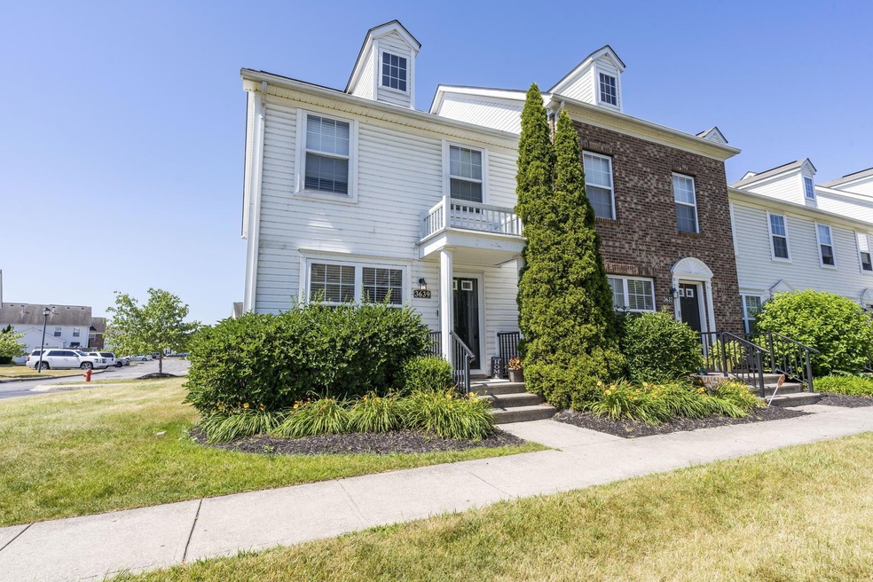 20-web-or-mls-3639-bracknell-forest-dr