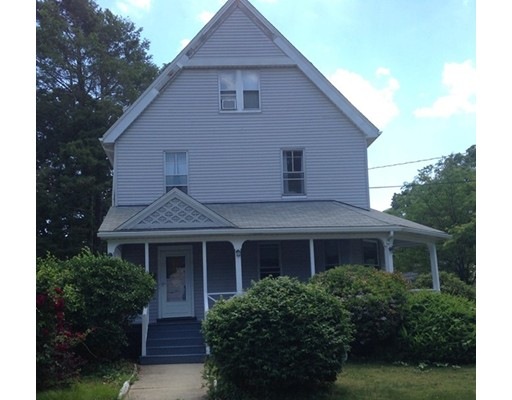 22 Mark Lee Rd unit Road, Needham Heights, MA 02494 - photo 1