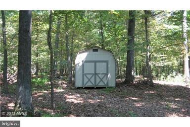 20 ACS High Knob Rd, Old Fields, WV 26845 - photo 1