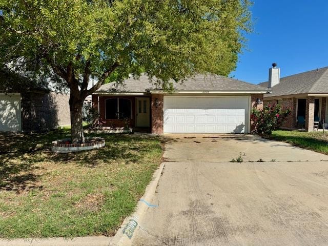 Pending $195,500