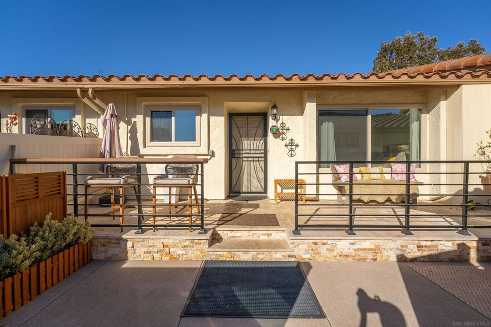 Sold $861,000 • Co-Listing Agent