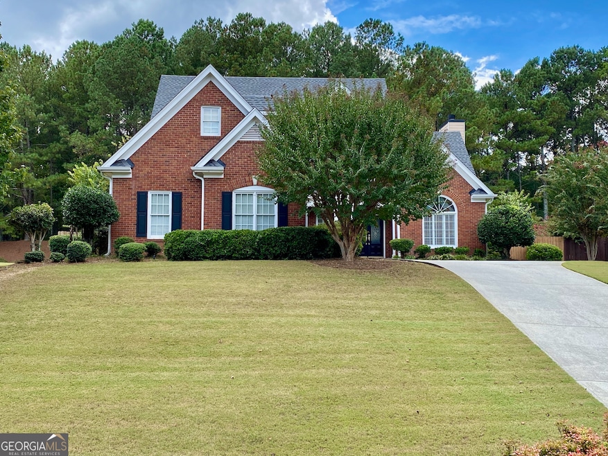 Sold $450,000 • Co-Listing Agent