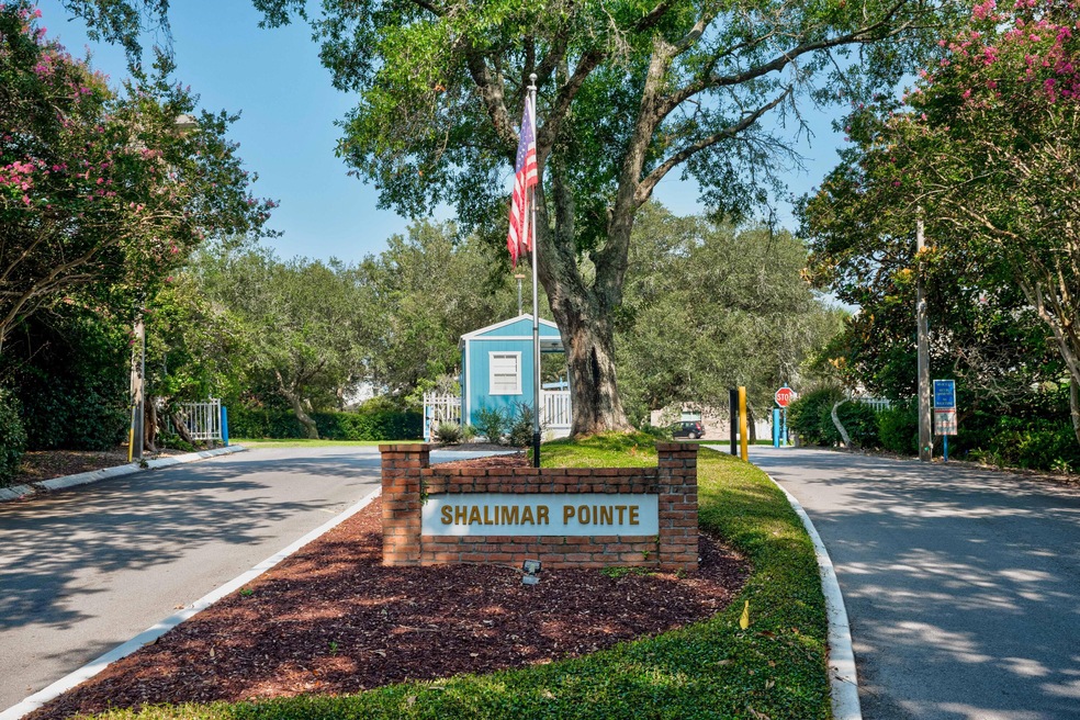 2914 Shalimar Ln-Shalimar-14