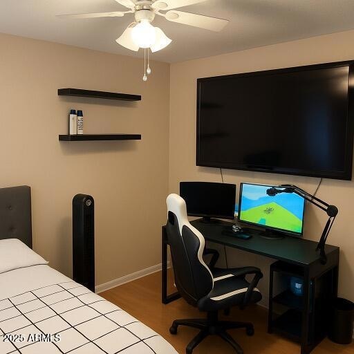 For Rent $2,695/month