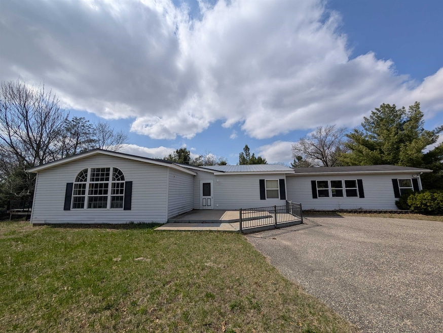 Sold $310,000