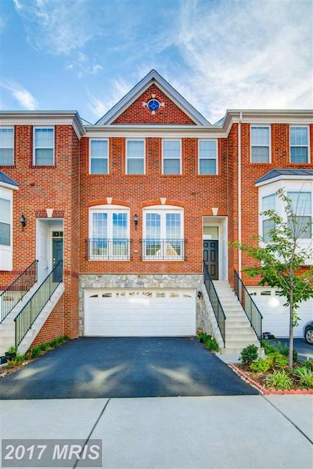 43242 Mitcham Square, Ashburn, VA 20148 - photo 1